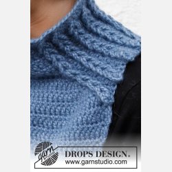 Drops - Endless Links